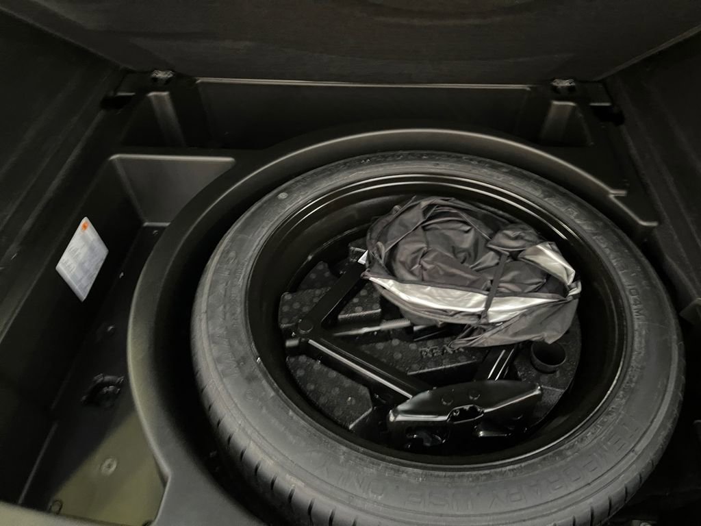 Used 2023 Chevrolet Blazer RS w/ Driver Confidence II Package image 23