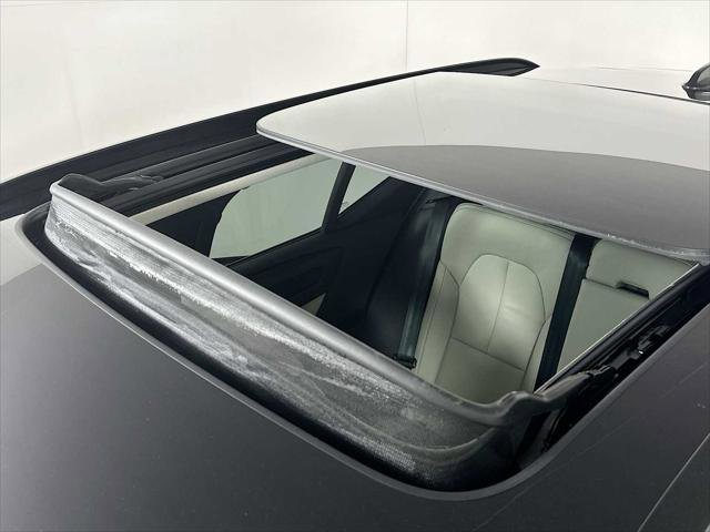 Used 2023 Volvo XC40 B5 Plus w/ Driver Assist Package AWD/4WD image 20