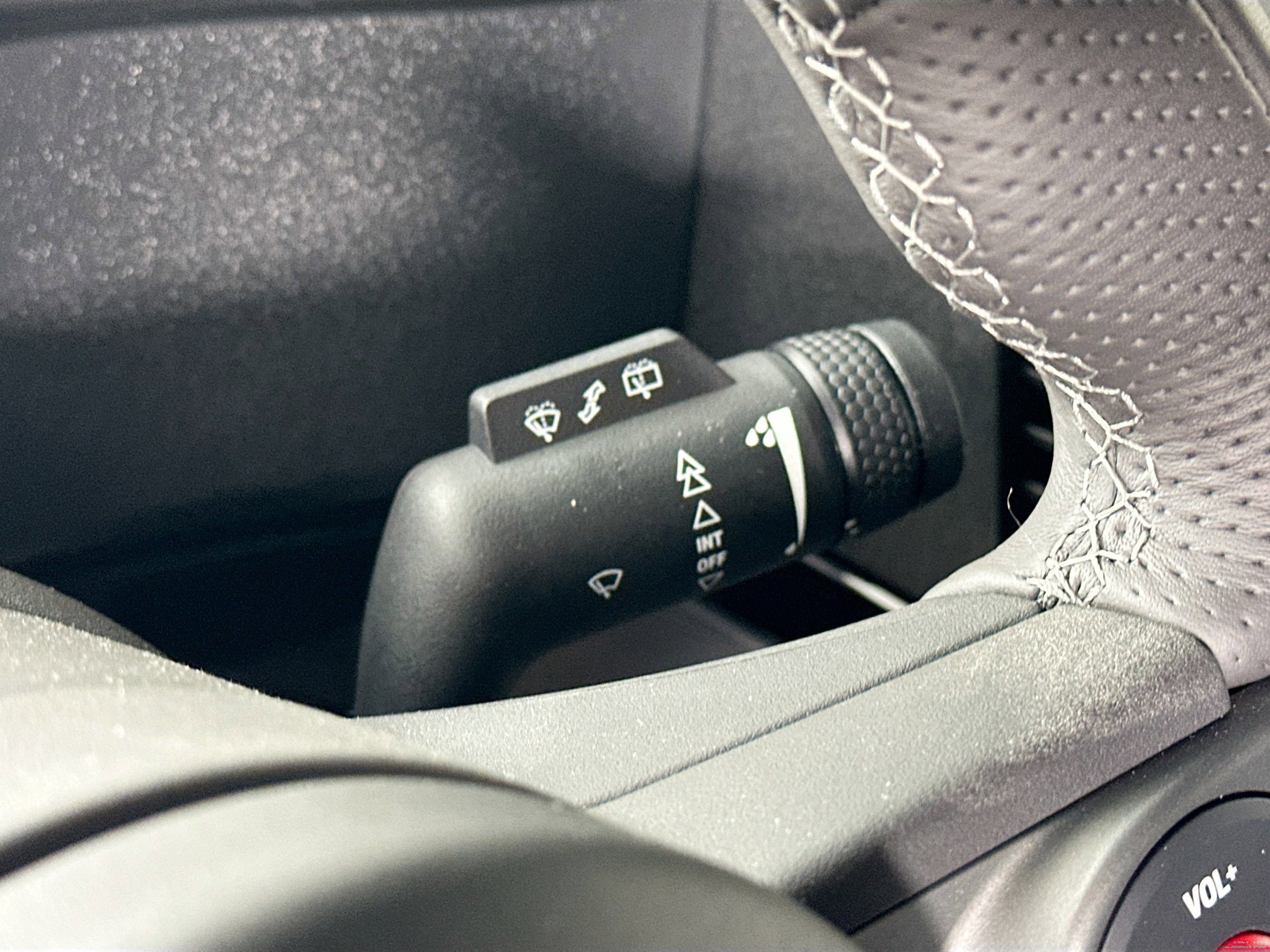 New 2026 INEOS Grenadier image 22