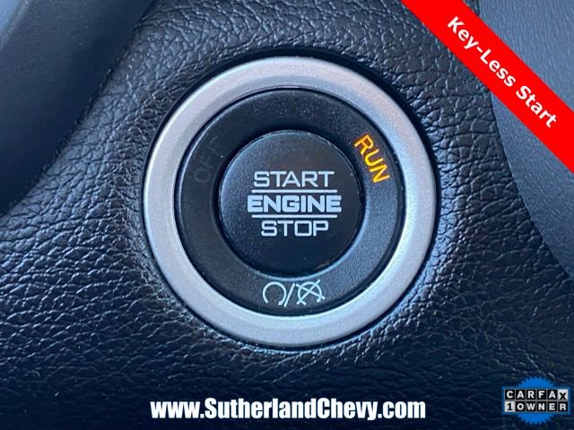 Used 2024 RAM 3500 Big Horn image 31