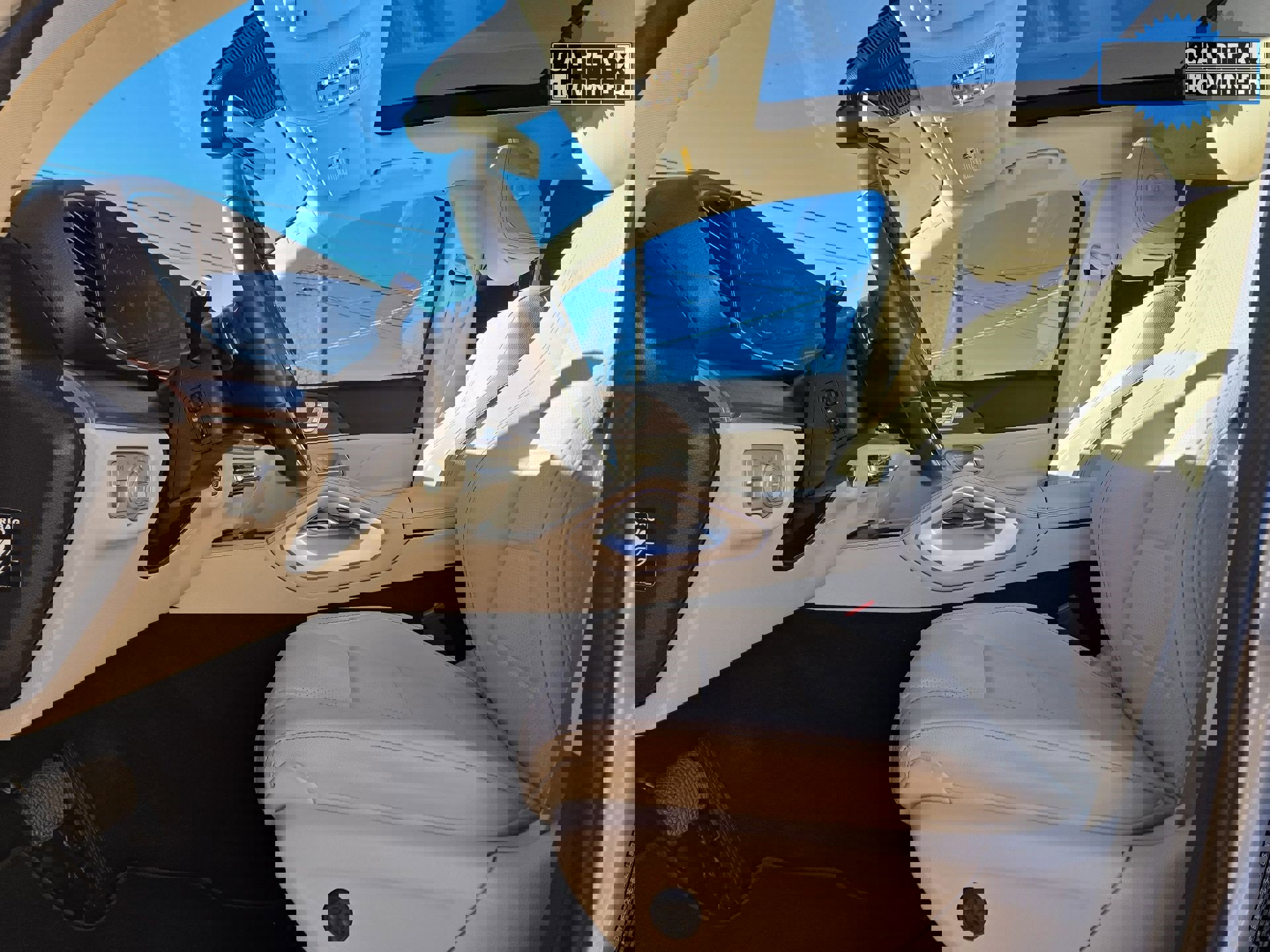 Certified 2024 Mercedes-Benz GLE 450 4MATIC image 16