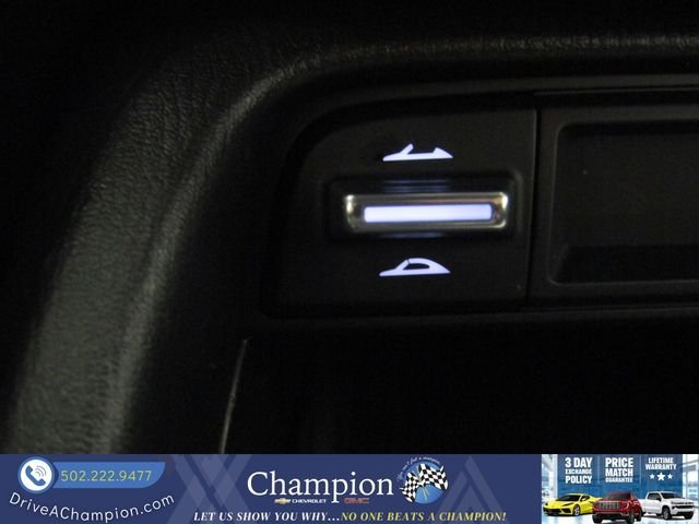 Used 2021 MAZDA MX-5 Miata RF Grand Touring RWD image 29