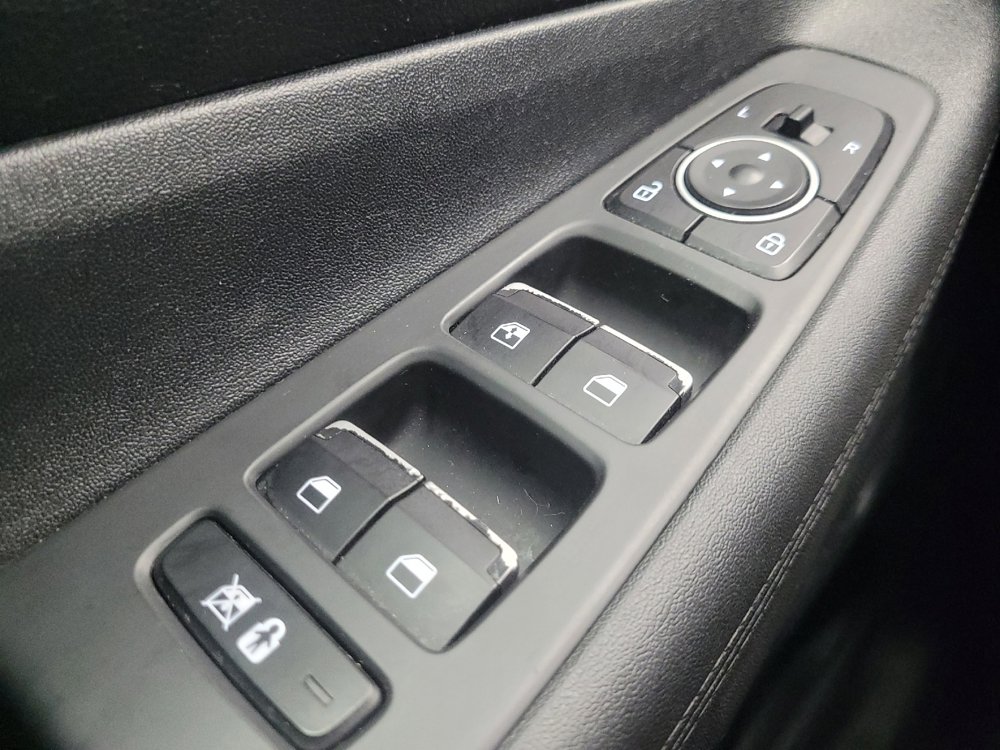 Used 2019 Hyundai Santa Fe SE AWD/4WD image 27
