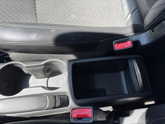 Used 2019 Buick Encore Preferred FWD image 23