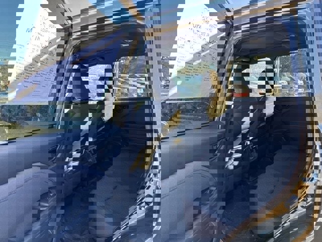 New 2026 Subaru Forester Premium image 17