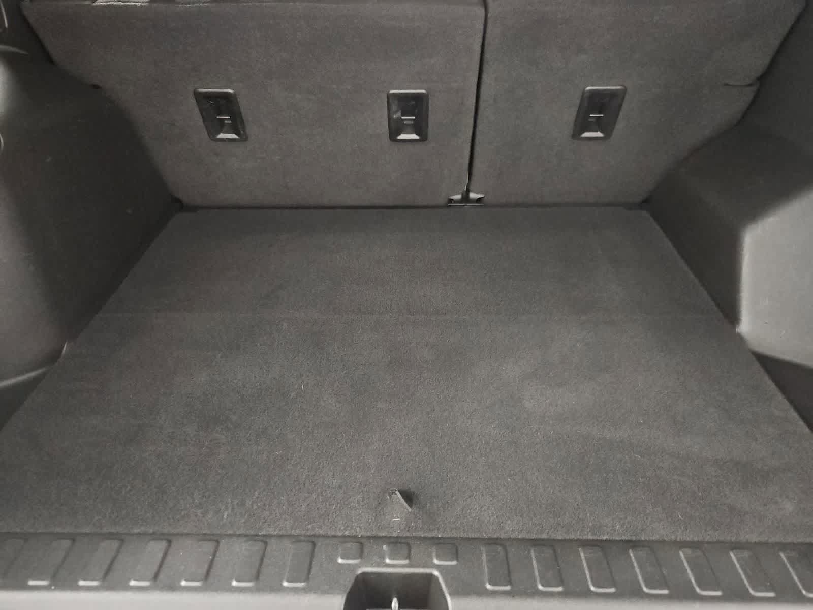 Used 2022 Chevrolet Equinox LT AWD/4WD image 33