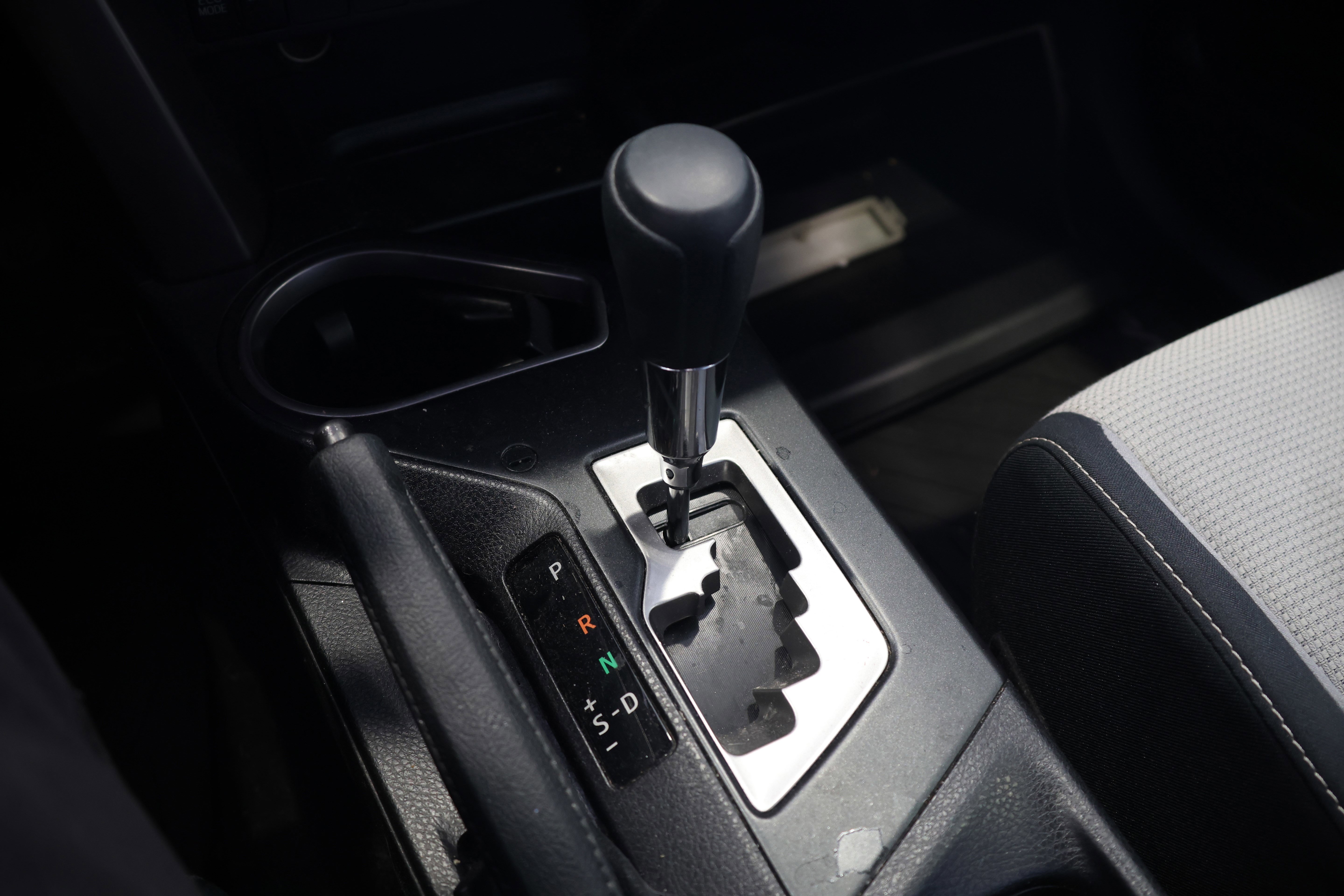 Used 2016 Toyota RAV4 XLE image 27