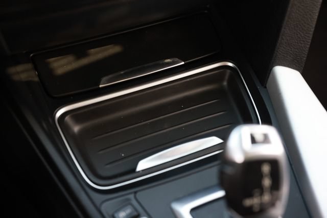 Used 2012 BMW 328i Sedan RWD image 45