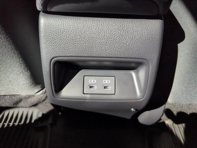 New 2027 Toyota Corolla LE FWD image 26