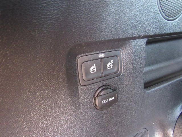 Used 2024 Kia Telluride SX Prestige X-Pro image 35