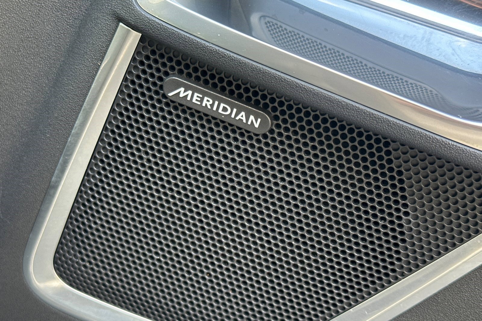 Used 2018 Jaguar E-PACE SE AWD/4WD image 21