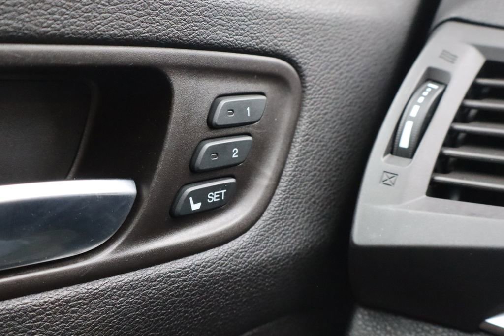 Used 2018 Acura MDX SH-AWD w/ Technology Package image 28