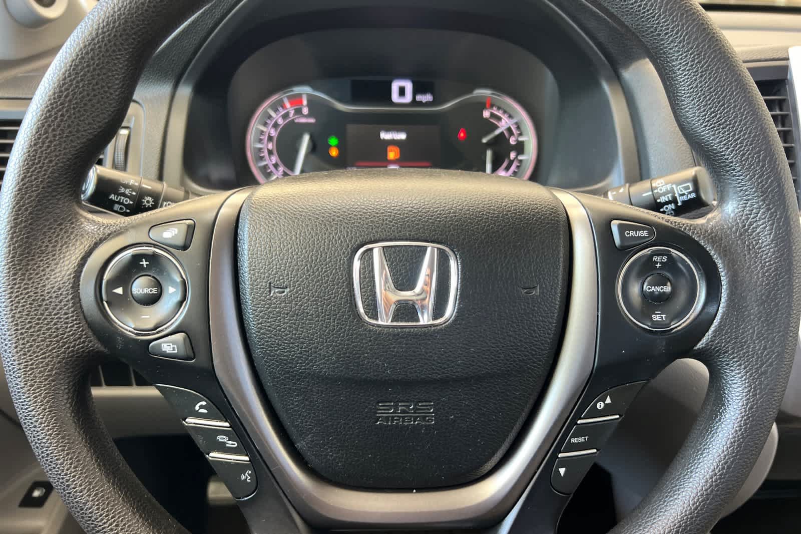 Used 2016 Honda Pilot EX image 26