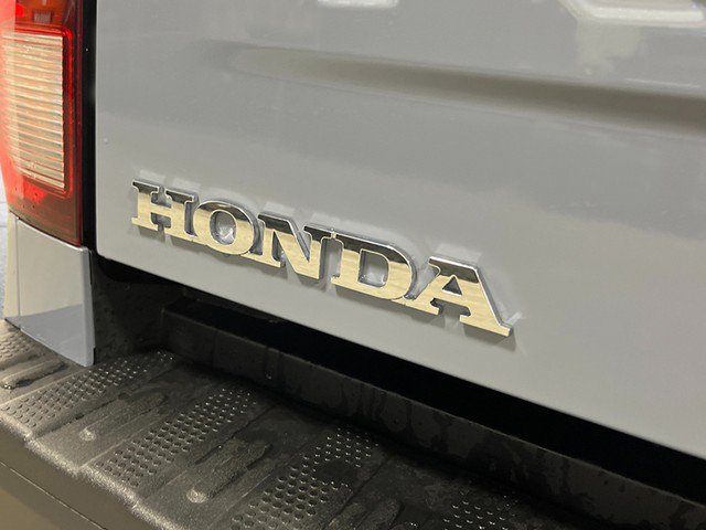 New 2026 Honda Ridgeline TrailSport image 7