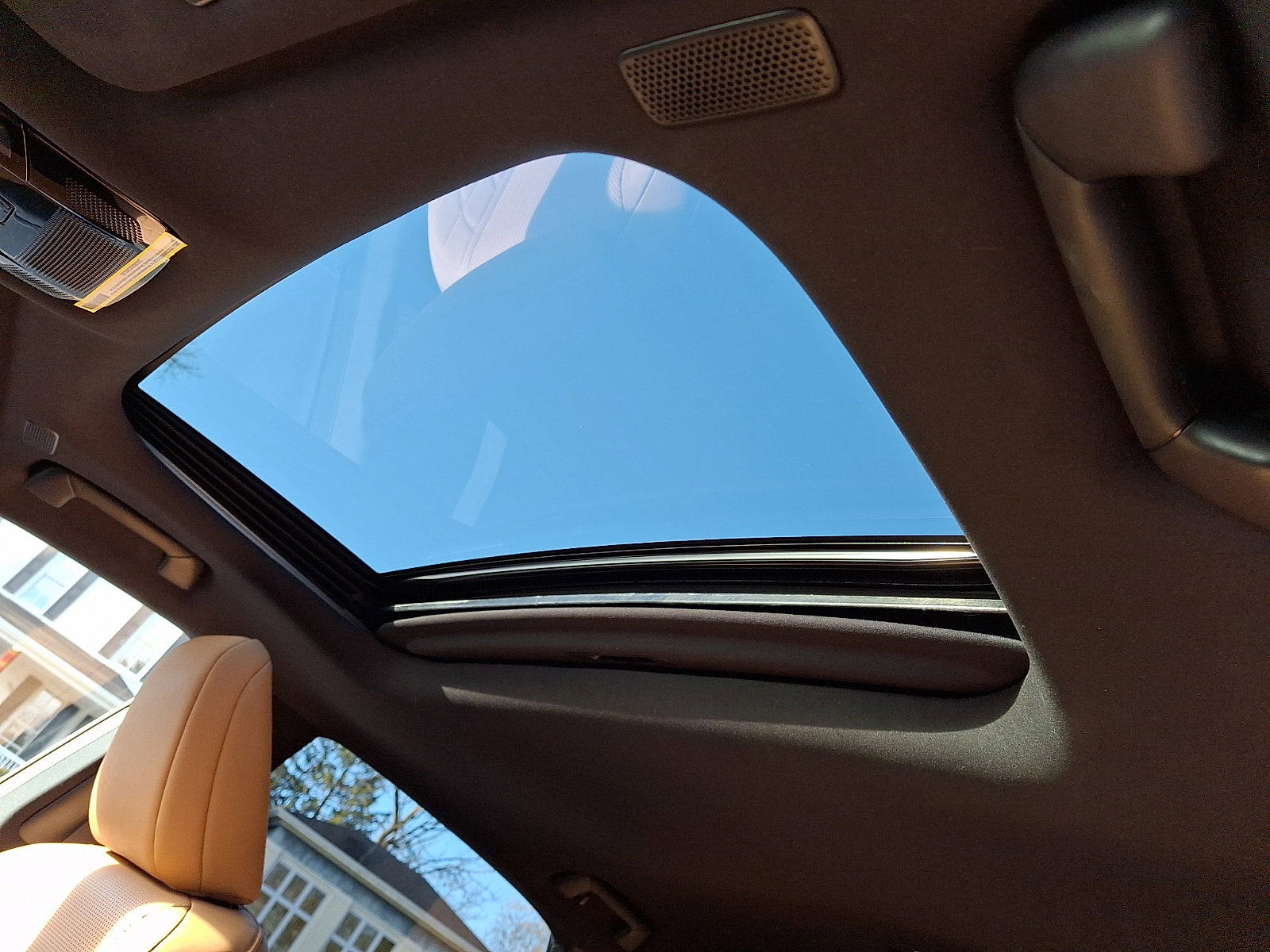 Certified 2024 Lexus RX 350 Premium image 15