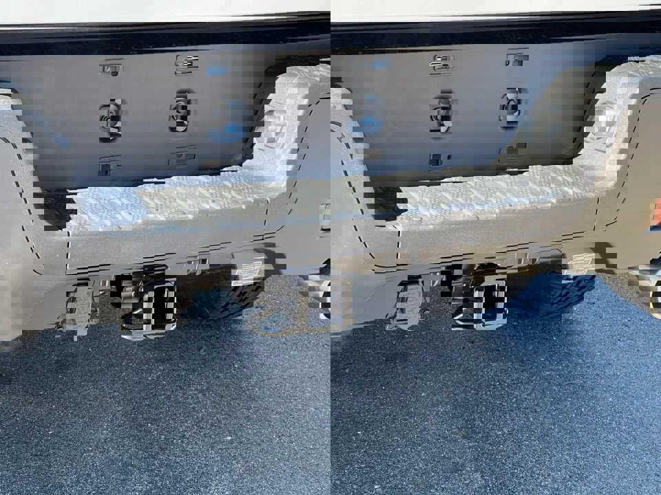 New 2026 Honda Ridgeline RTL image 6