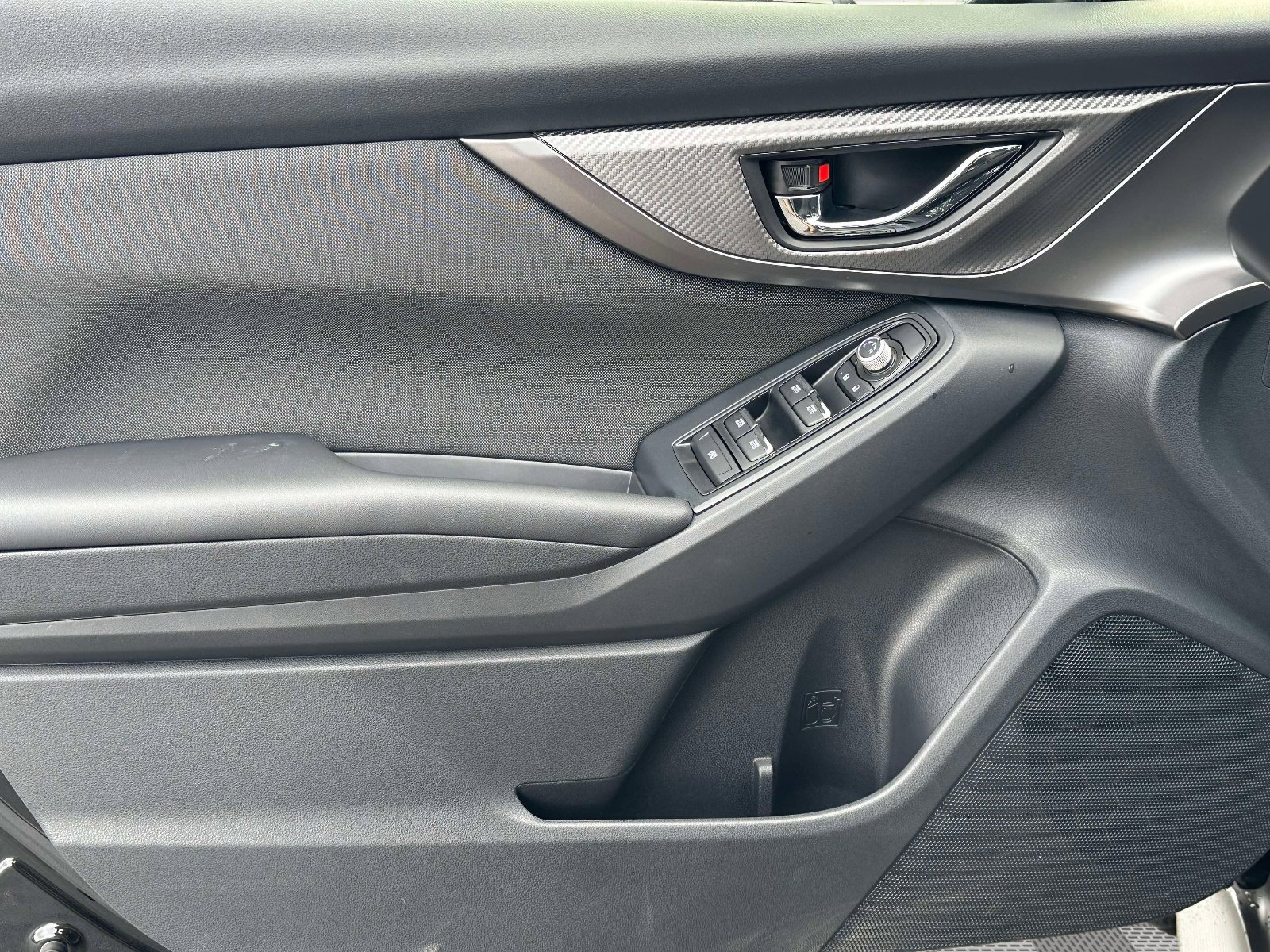 Used 2023 Subaru WRX Premium image 20