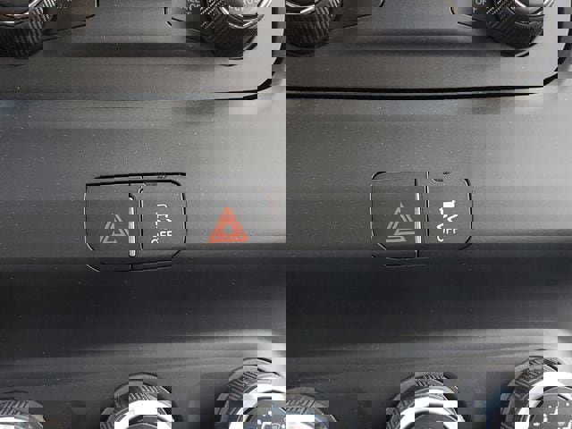 New 2024 RAM 2500 Tradesman image 32