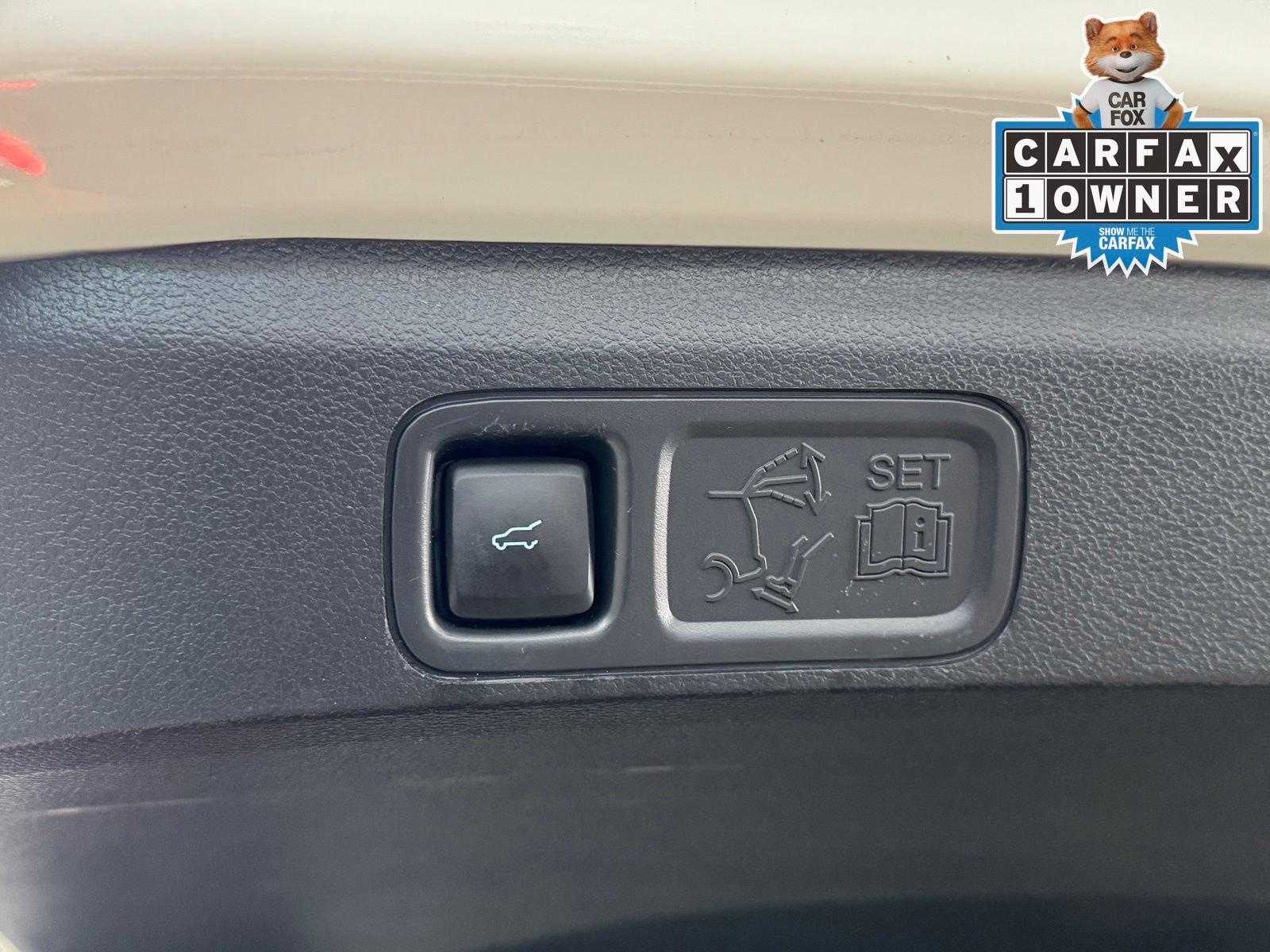 Used 2023 Ford Expedition Max Limited AWD/4WD image 49