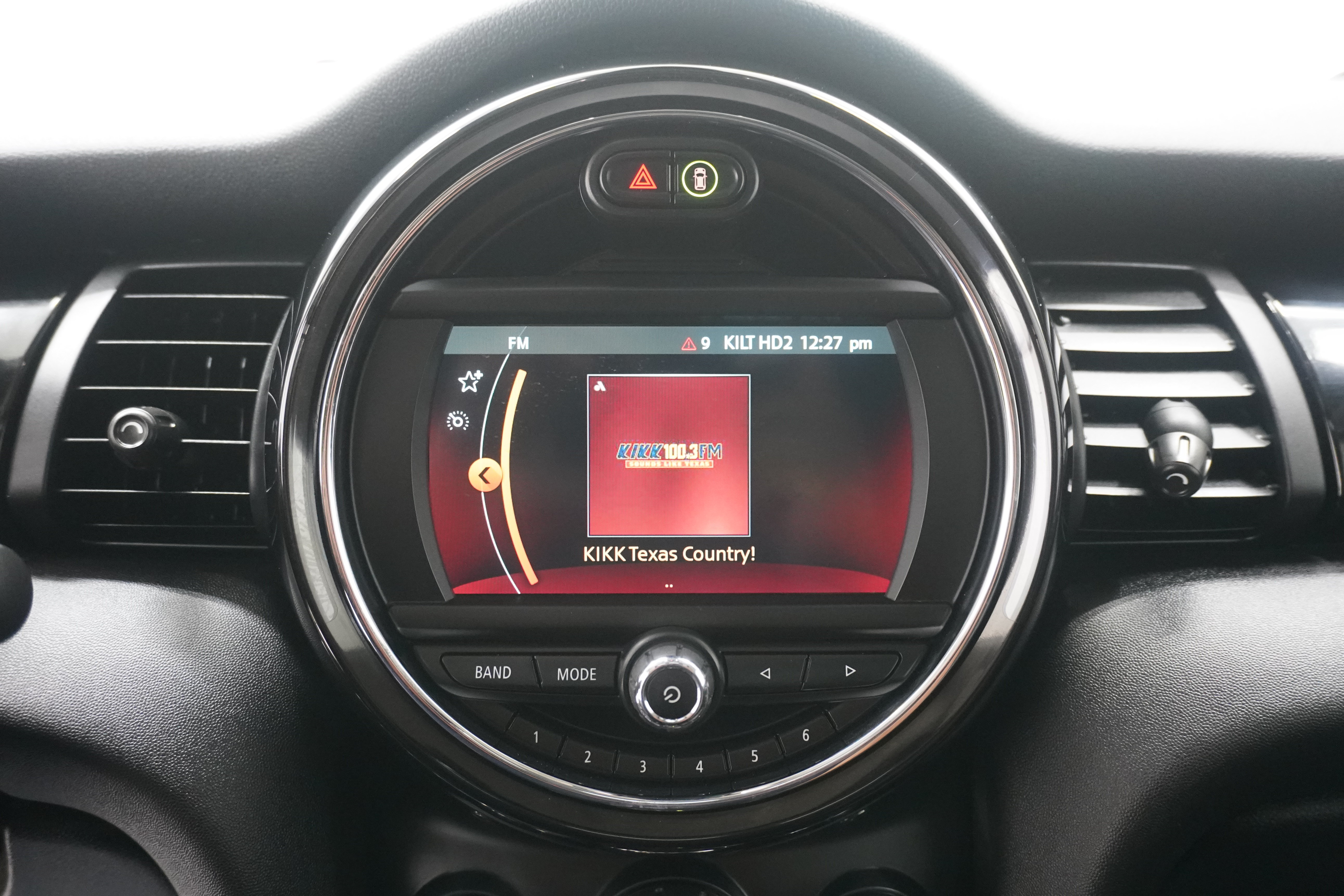 Used 2019 MINI Cooper S FWD image 19