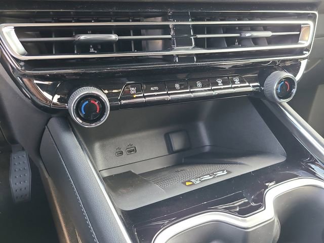 New 2026 Chevrolet Traverse LT FWD image 29