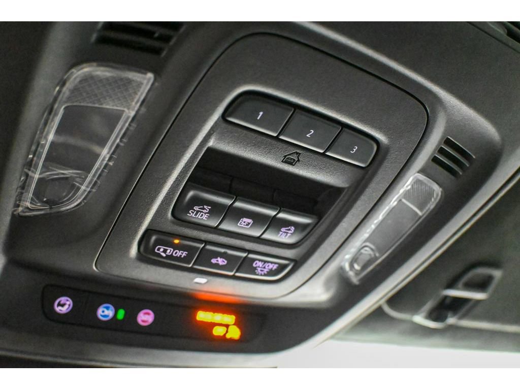 New 2026 Cadillac CT5 V Blackwing w/ Precision Package image 45