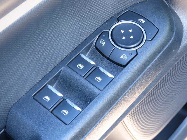 Certified 2025 Ford Bronco Sport Big Bend image 19