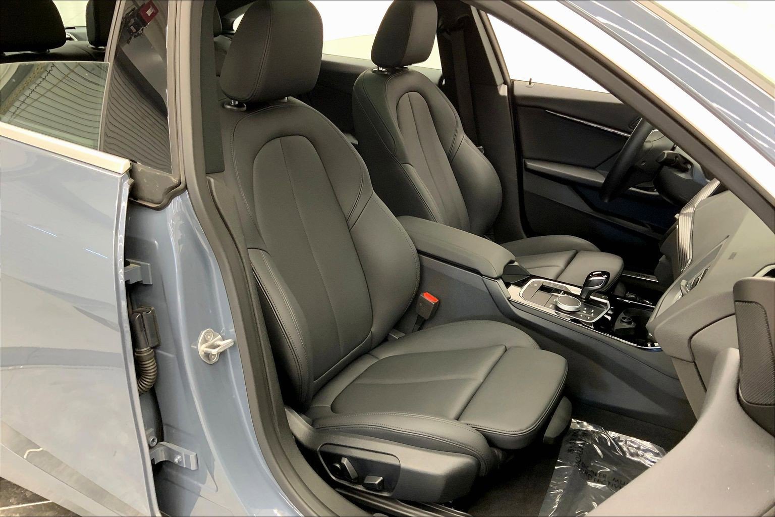 Used 2024 BMW 228i xDrive Gran Coupe w/ Premium Package image 6