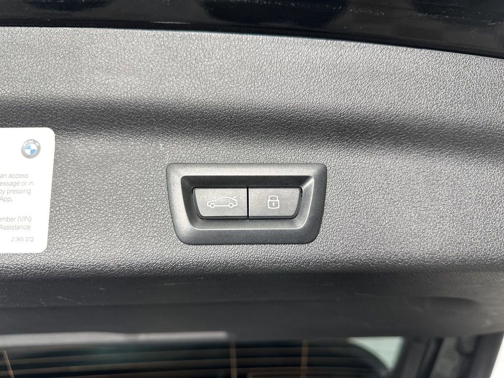 Certified 2023 BMW X1 xDrive28i w/ Premium Package image 31