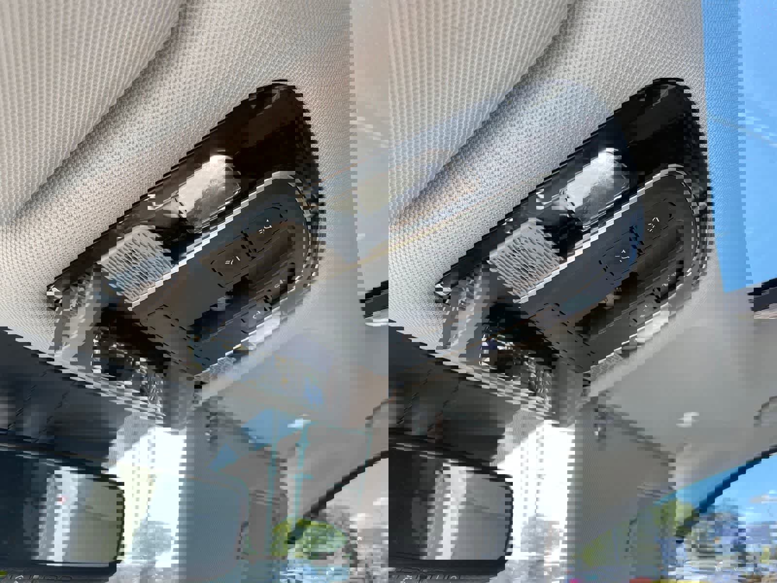 Used 2021 Hyundai Palisade SEL FWD image 20