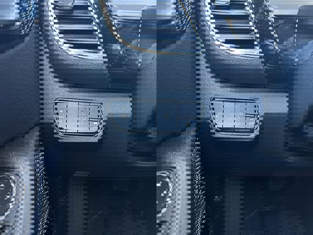 New 2026 Kia Seltos S image 28