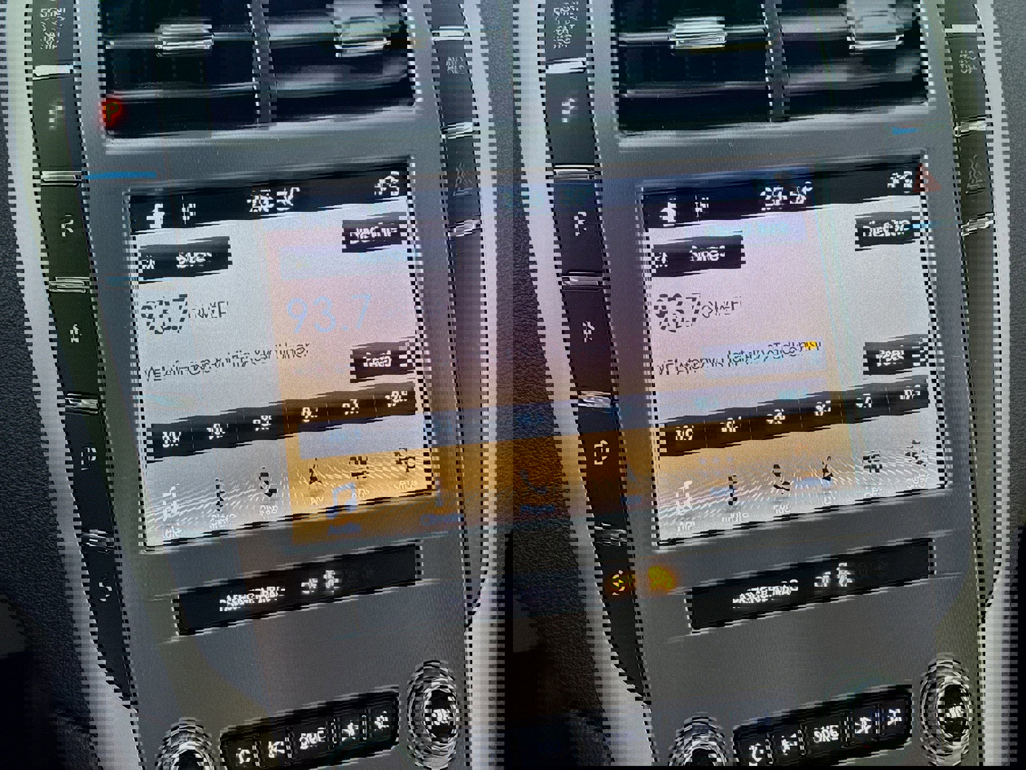 Used 2019 Lincoln MKZ Reserve image 17