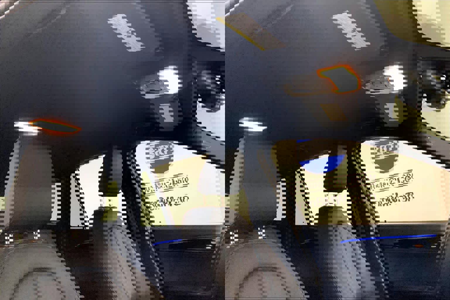 Used 2021 BMW X1 xDrive28i image 13