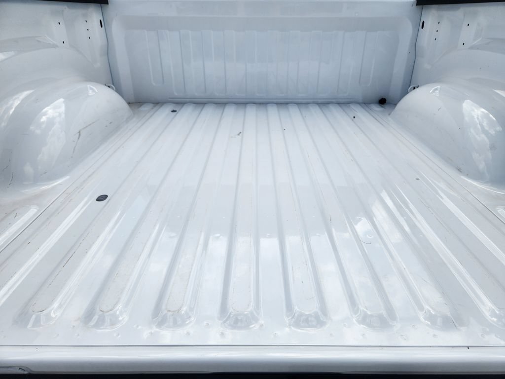 Used 2026 RAM 1500 Rebel w/ Rebel Level 1 Equipment Group AWD/4WD image 30