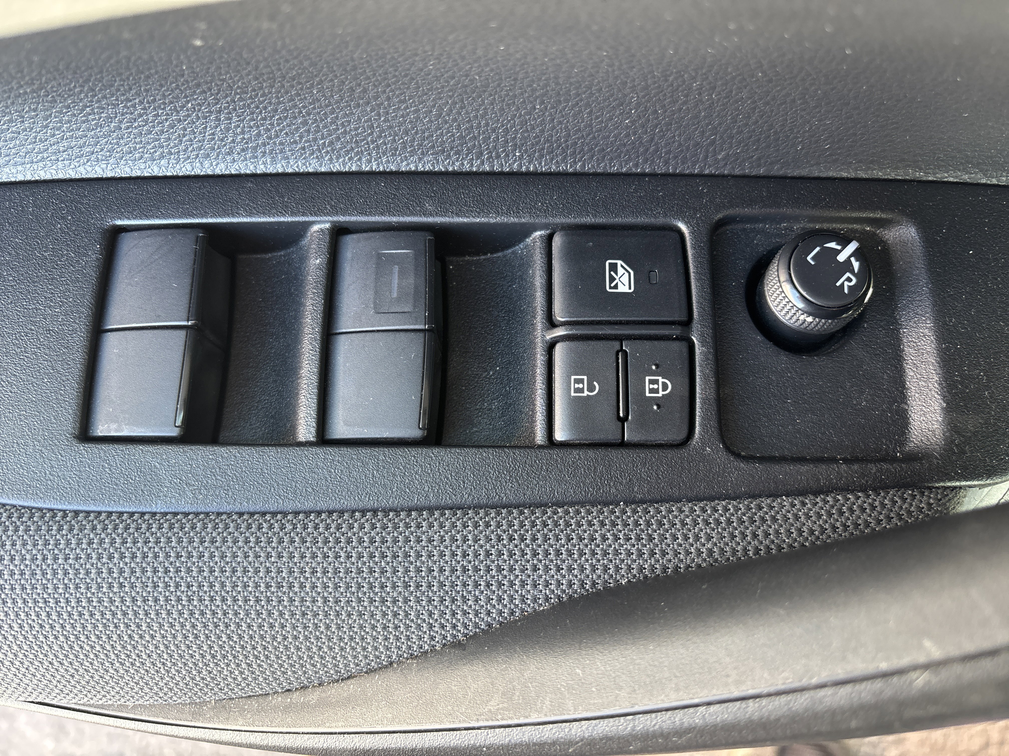 Certified 2025 Toyota Corolla LE image 17