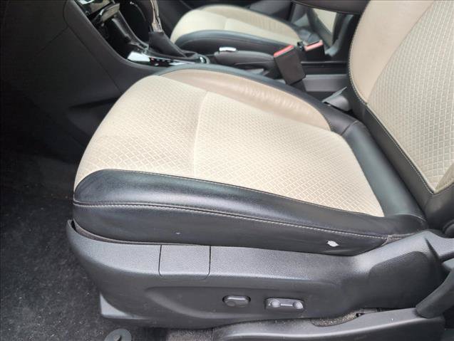 Used 2017 Buick Encore Preferred FWD image 4