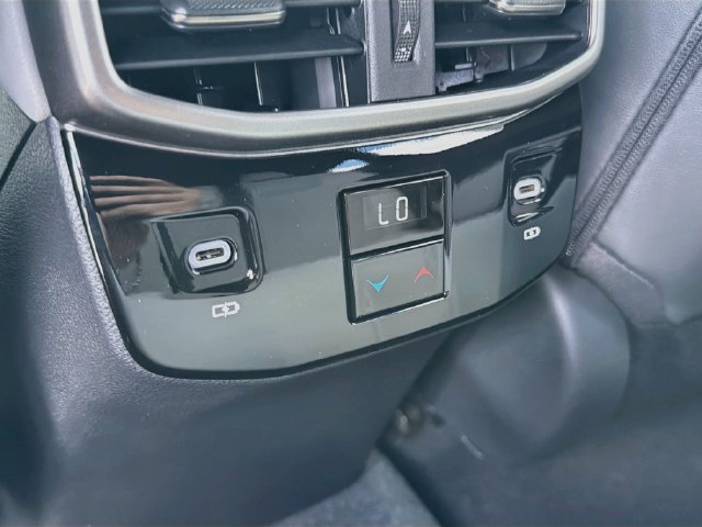 New 2026 Lexus RX 350 Premium w/ Convenience Package FWD image 21