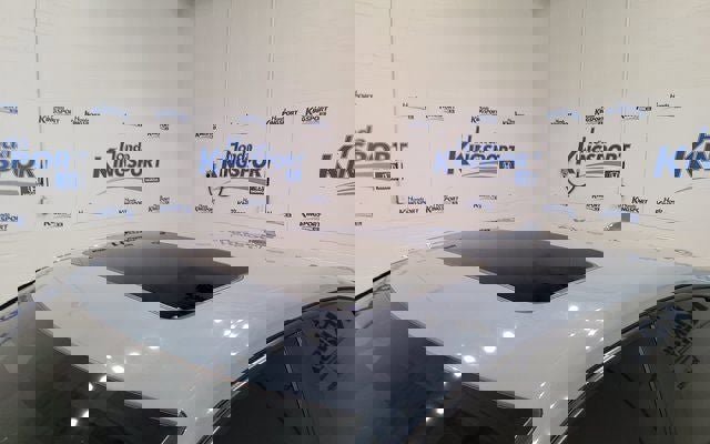 Used 2022 Honda Civic Si image 50