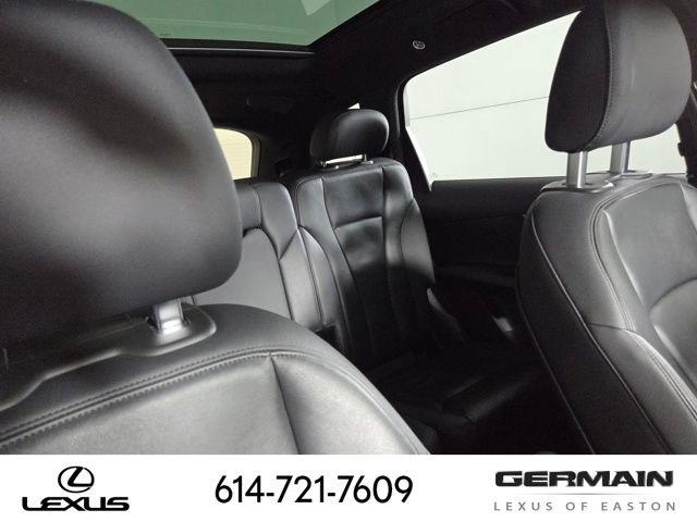 Used 2021 Audi Q7 3.0T Premium Plus w/ Premium Plus Package AWD/4WD image 21