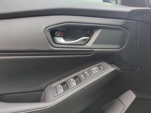 New 2025 Honda Accord Sport image 18