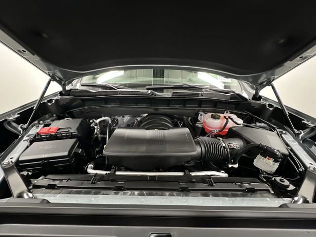 New 2026 GMC Sierra 1500 SLE image 28