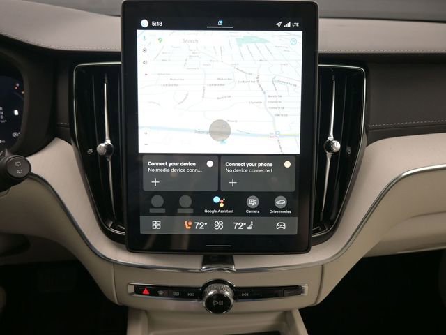 New 2026 Volvo XC60 B5 Ultra w/ Protection Package Premier image 13