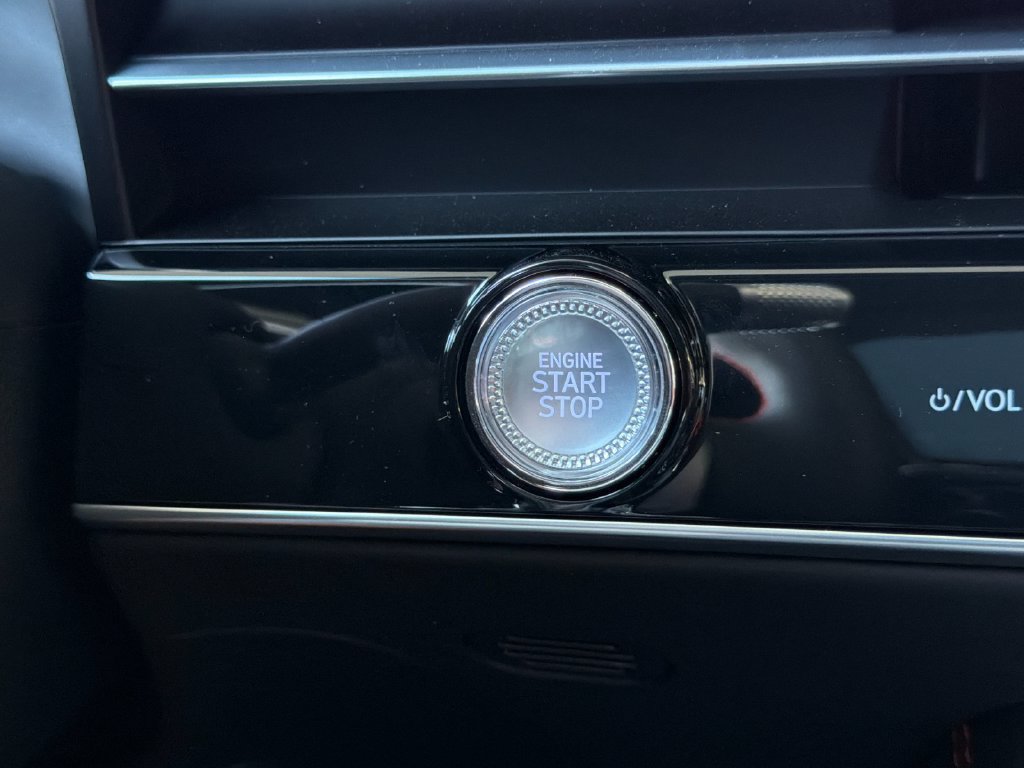 New 2027 Genesis GV70 2.5T Sport Prestige AWD/4WD image 23