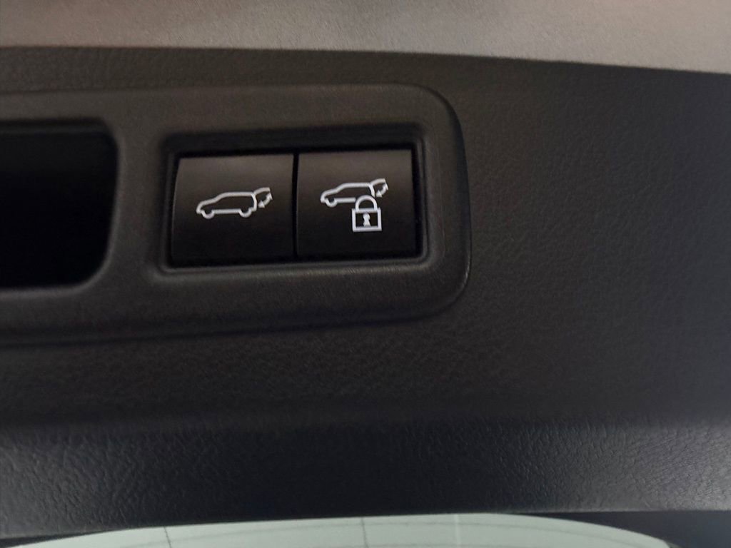 Used 2025 Lexus RX 350 FWD w/ Technology Package image 27