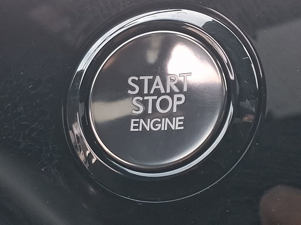 Used 2024 Lexus RX 350 Premium w/ Accessory Package image 26