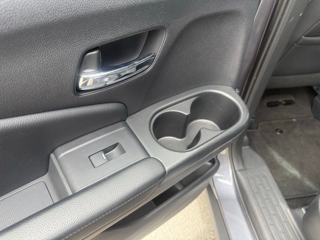 Used 2019 Honda Pilot EX-L image 33