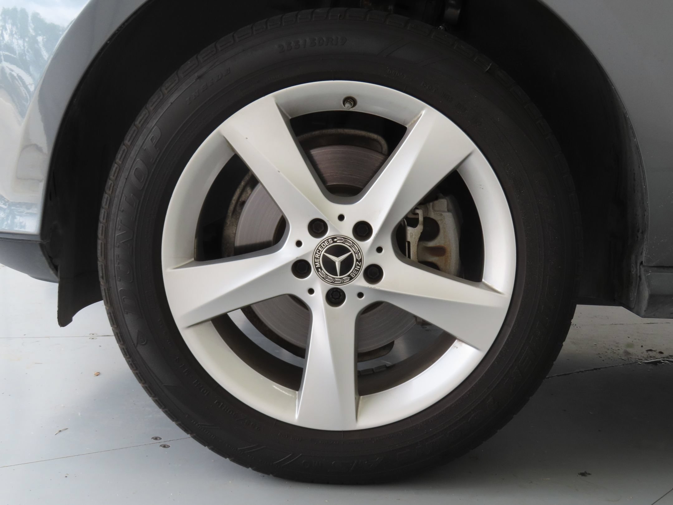 Used 2018 Mercedes-Benz GLE 350 4MATIC image 32