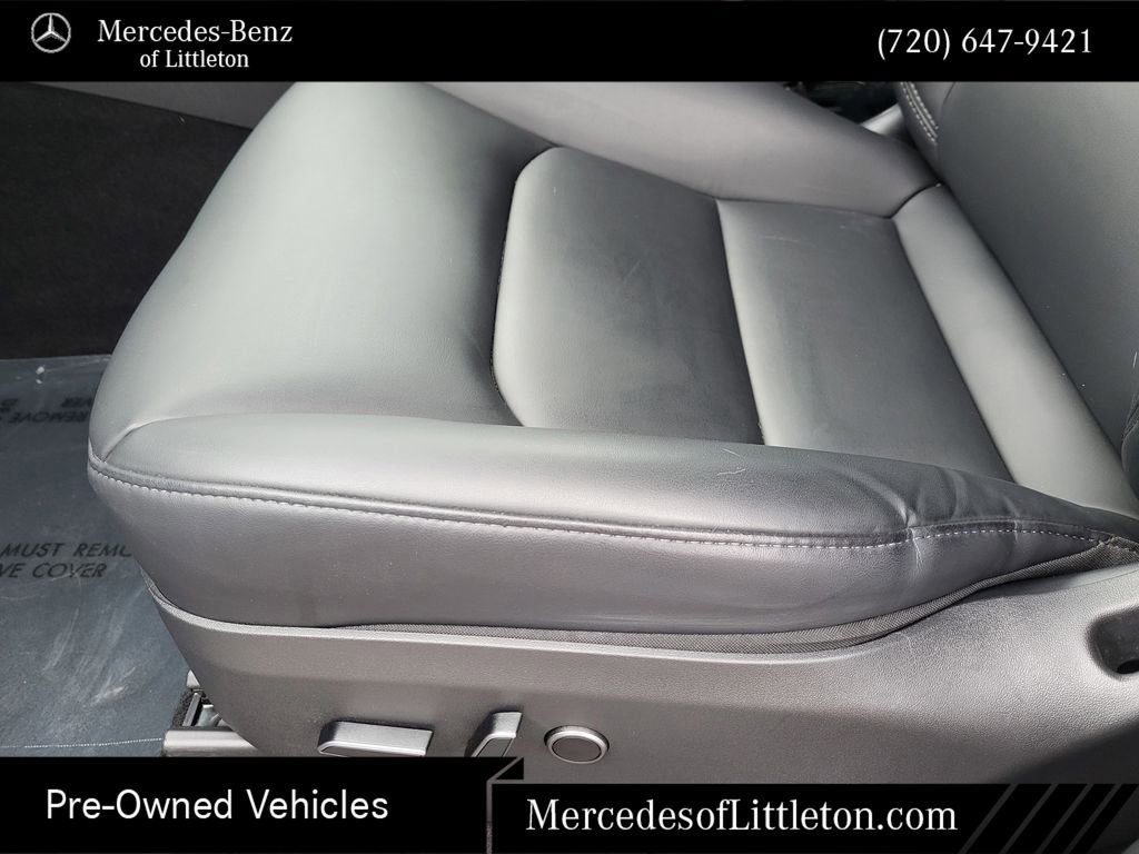 Used 2023 Tesla Model Y Long Range image 22