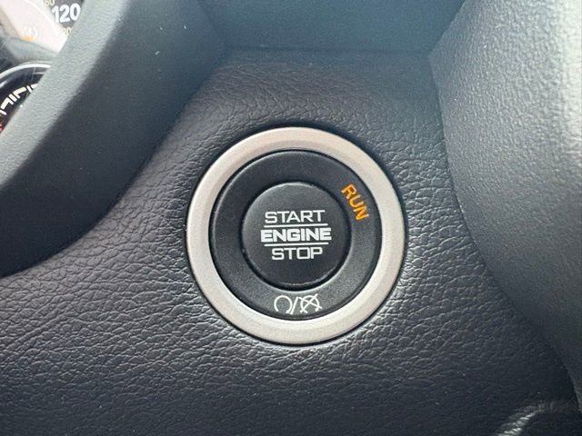 Used 2024 RAM 2500 Big Horn image 23