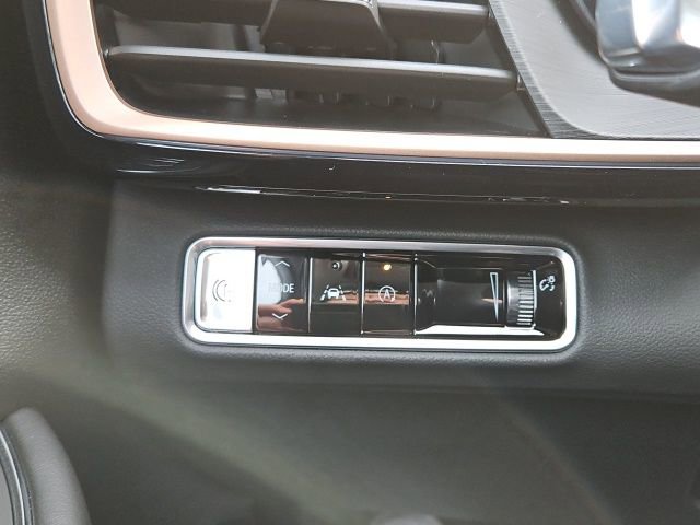 New 2025 Buick Envision Sport Touring image 20